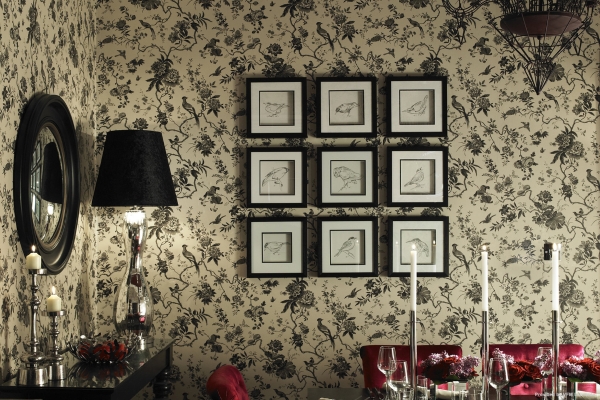 Flemings Mayfair Small Luxury Hotels of the World